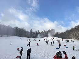 Wodny Park Sopot